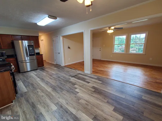 $439,000 | 8346 White Shop Road, Culpeper, VA 22701