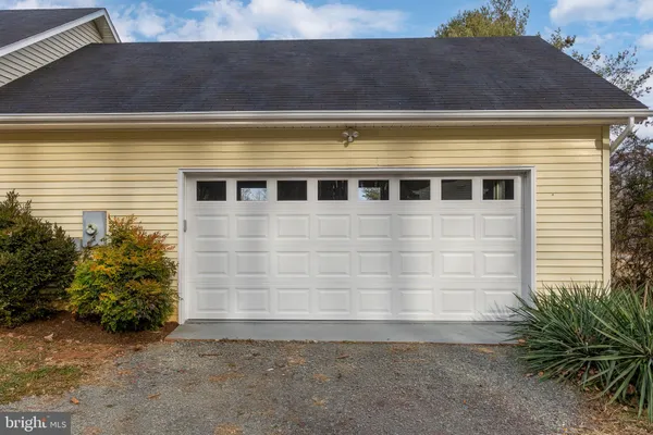 $489,000 | 8346 White Shop Road, Culpeper, VA 22701