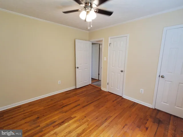 $439,000 | 8346 White Shop Road, Culpeper, VA 22701