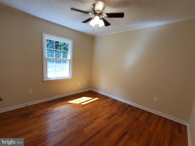 $439,000 | 8346 White Shop Road, Culpeper, VA 22701