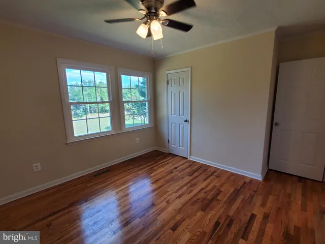 $439,000 | 8346 White Shop Road, Culpeper, VA 22701