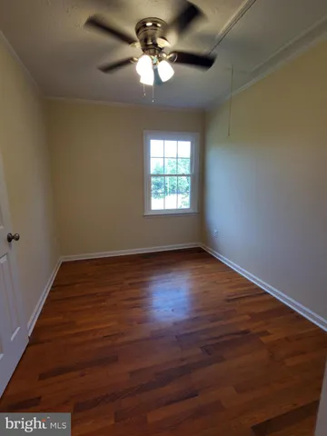 $439,000 | 8346 White Shop Road, Culpeper, VA 22701