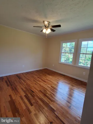 $439,000 | 8346 White Shop Road, Culpeper, VA 22701