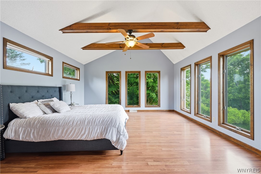 13500 N Road Alden, NY 14004 - Photo 22 of 48