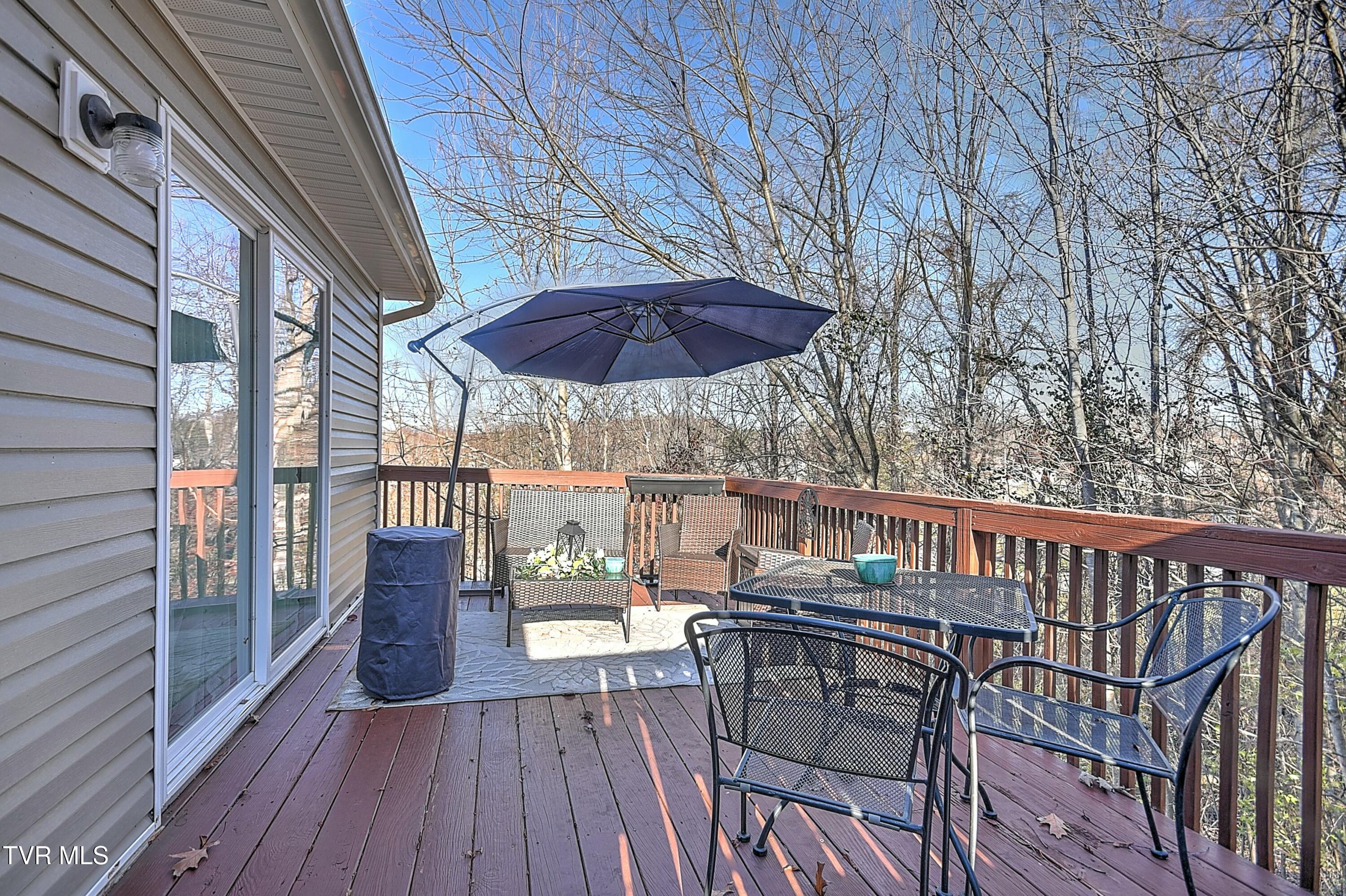214 Roo Place Bristol, VA 24201 - Photo 27 of 34 tempImageVp54ZY