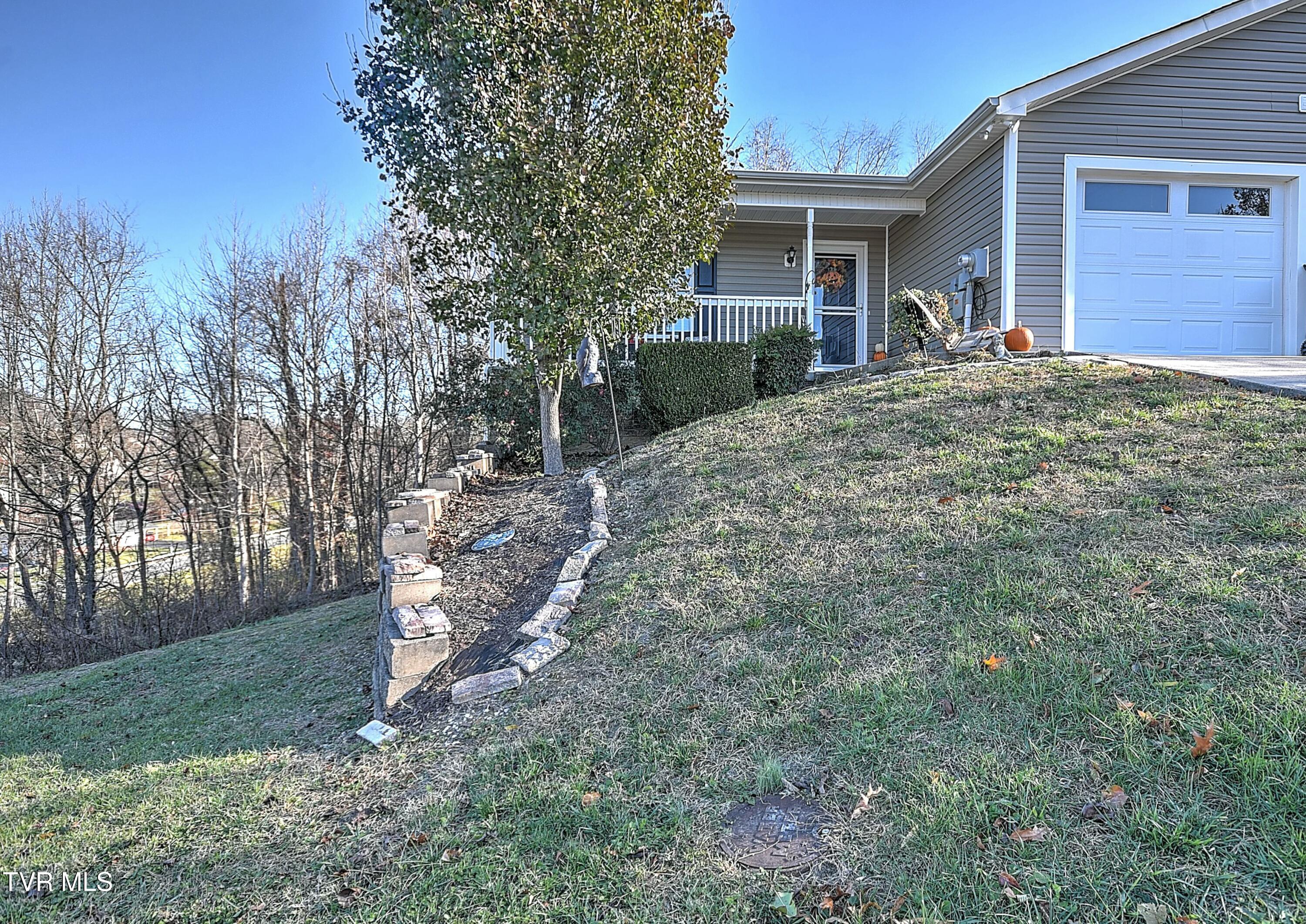 214 Roo Place Bristol, VA 24201 - Photo 33 of 34 tempImage7Mvr3L