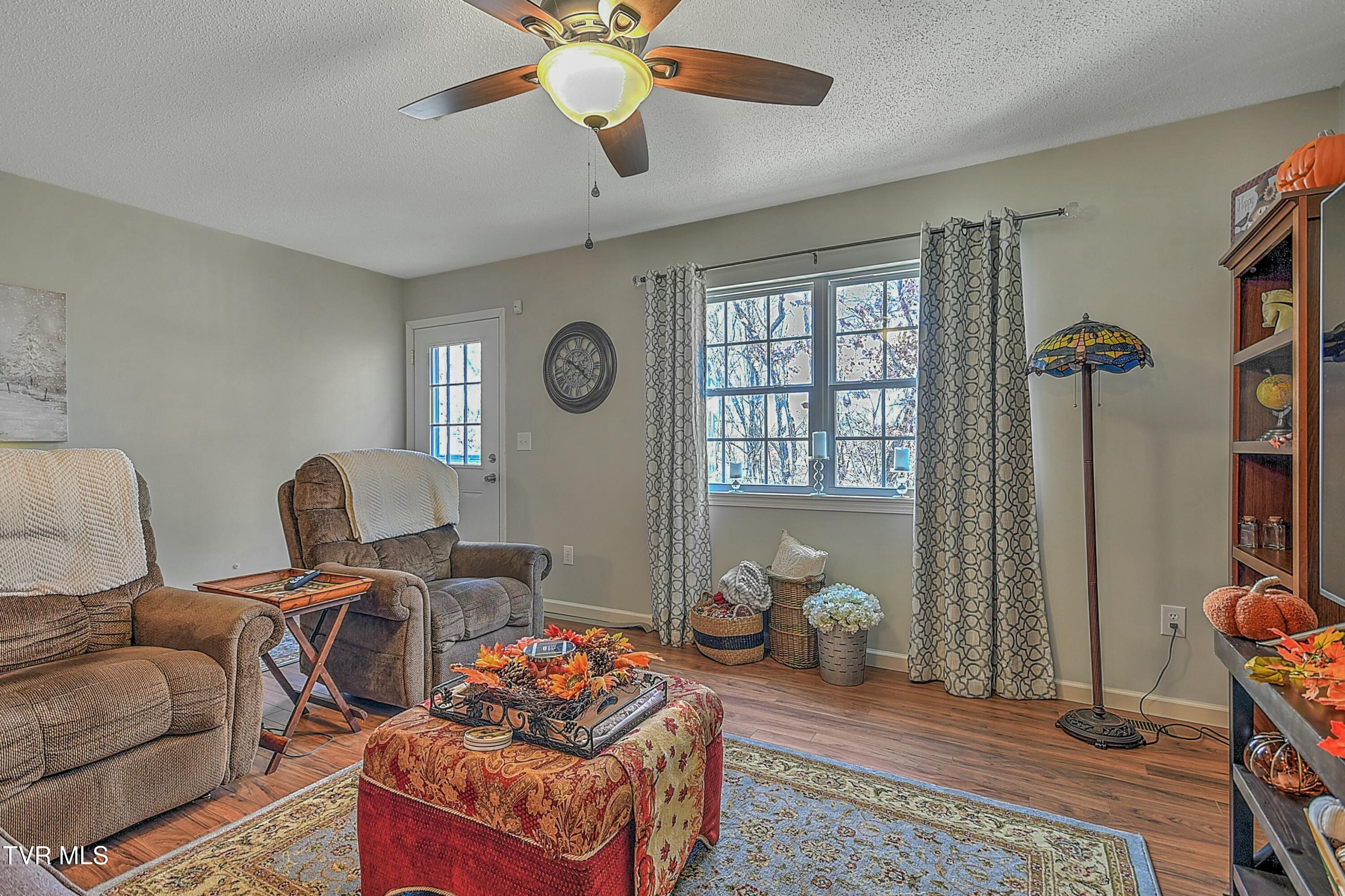 214 Roo Place Bristol, VA 24201 - Photo 8 of 34 tempImageXWgeyn