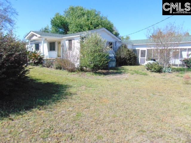 2291 Ninety 6 Road North, SC 29112 - Photo 4 of 42