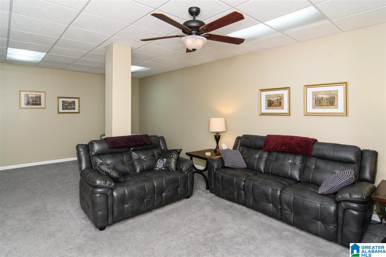 225 Grande View Circle Alabaster, AL 35114 - Photo 39 of 50