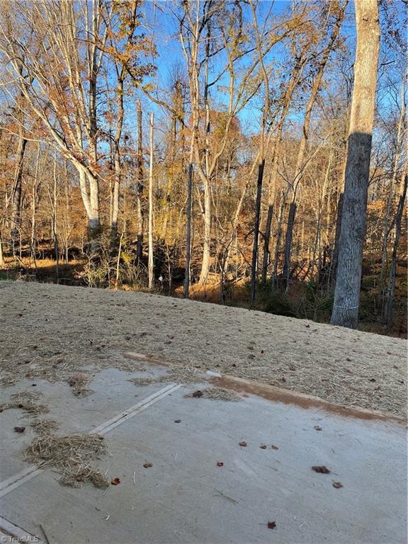 1990 Meadowview Drive Graham, NC 27253 - Photo 6 of 11