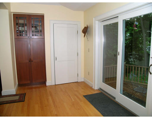 101 Garland Road Newton, MA 02459 - Photo 14 of 30