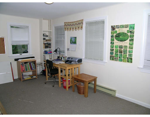 101 Garland Road Newton, MA 02459 - Photo 18 of 30