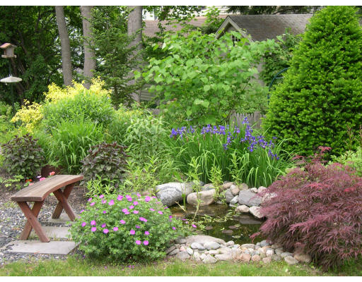 101 Garland Road Newton, MA 02459 - Photo 26 of 30