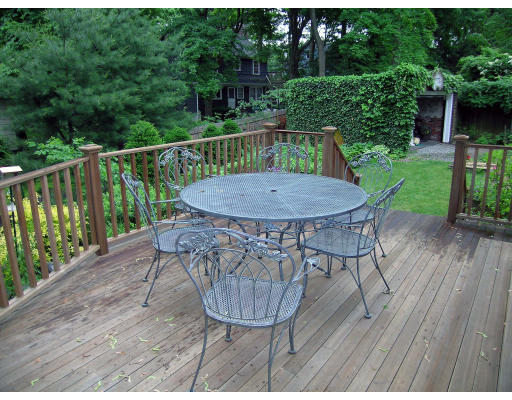 101 Garland Road Newton, MA 02459 - Photo 29 of 30