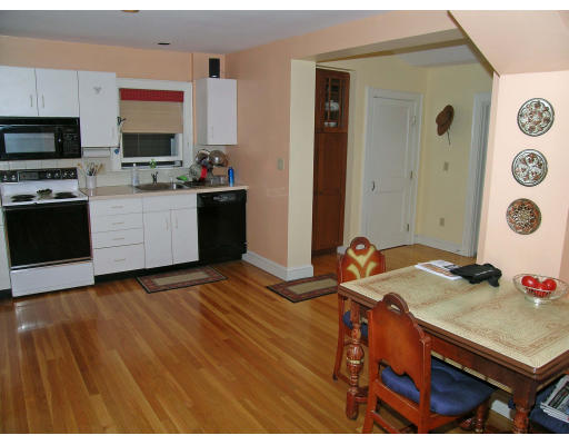 101 Garland Road Newton, MA 02459 - Photo 10 of 30
