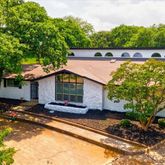 $500,000 | 1112 Cooks Lane, Fort Worth, TX 76120