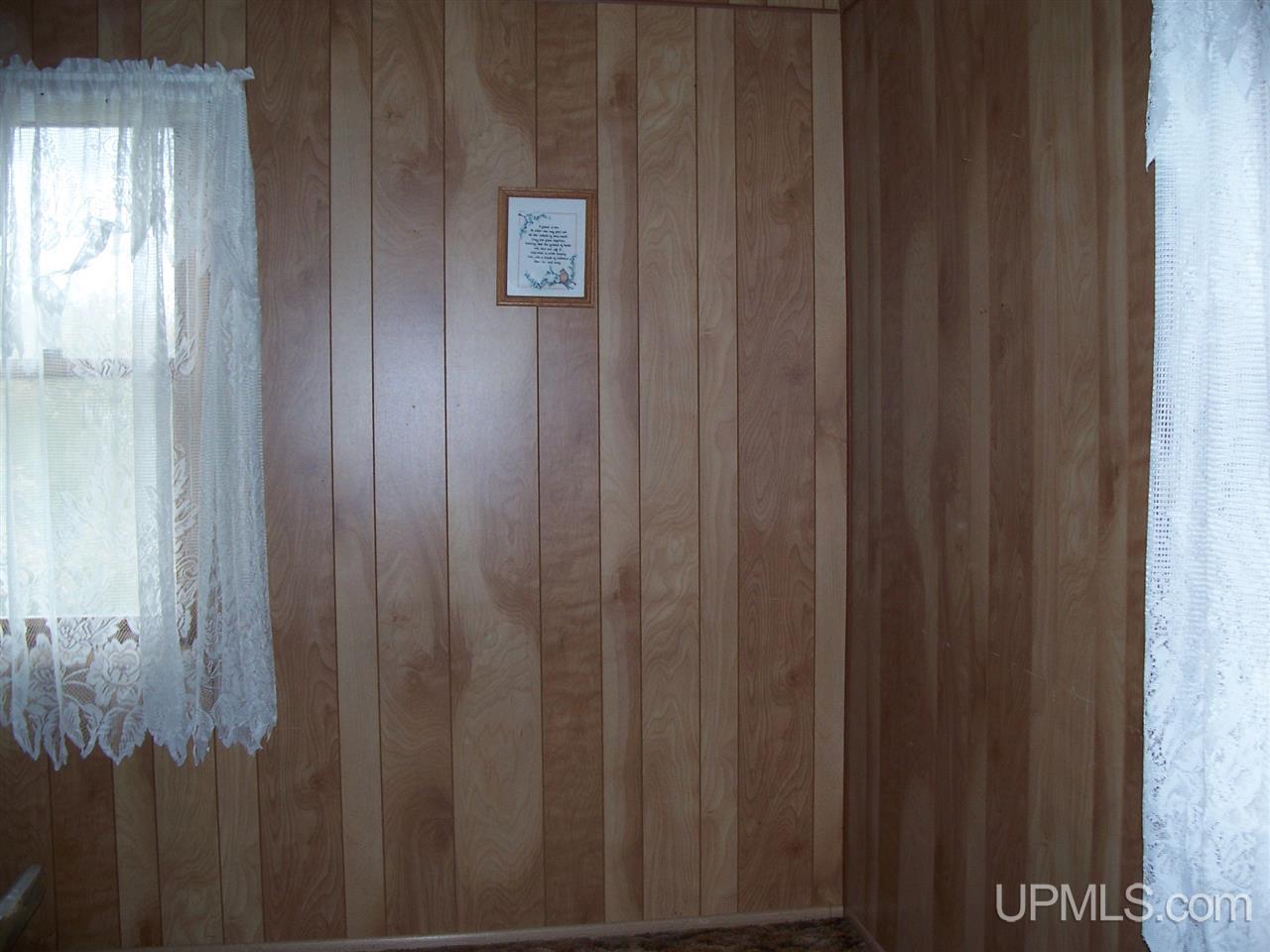 196 Indianhead Road Wakefield, MI 49968 - Photo 7 of 17 Gallery Image 7