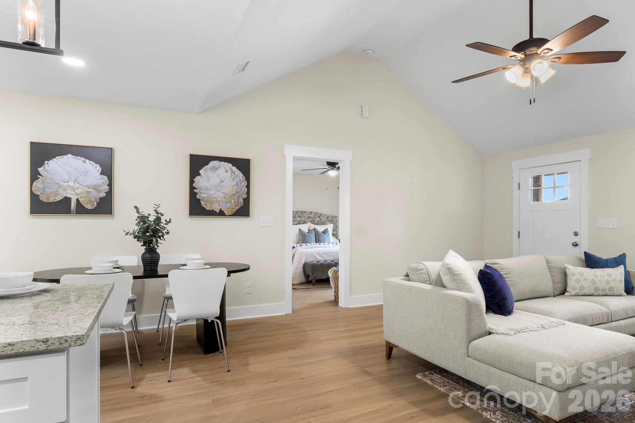 428 4th Street York, SC 29745 - Photo 18 of 32
