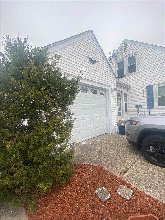 60 Madison Street Pawtucket, RI 02861 - Photo 8 of 13 Gallery Image 8