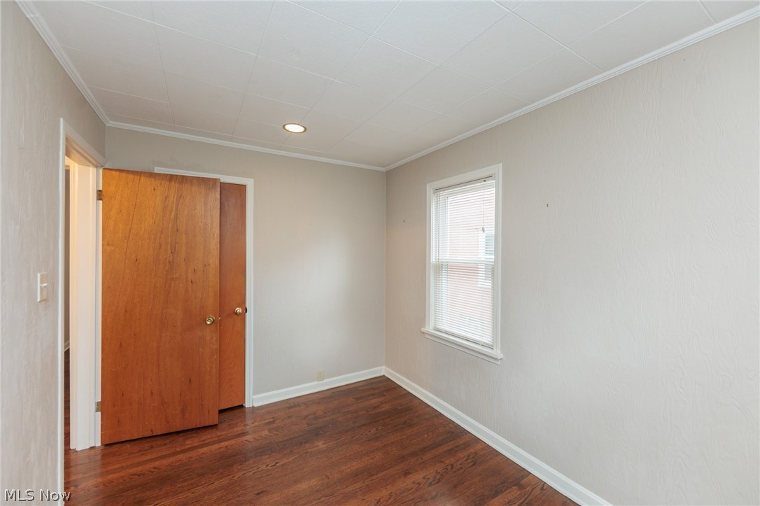 1551 Winchester Road Cleveland, OH 44124 - Photo 22 of 48