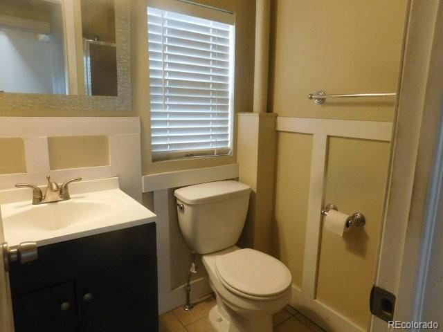 1694 Ulster Street Denver, CO 80220 - Photo 13 of 19