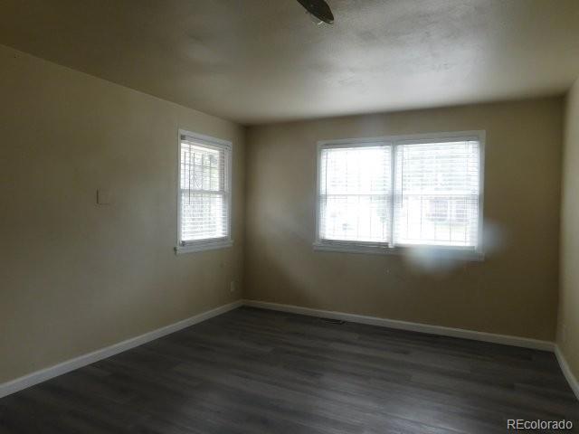 1694 Ulster Street Denver, CO 80220 - Photo 14 of 19