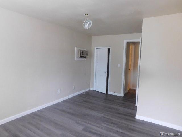 1694 Ulster Street Denver, CO 80220 - Photo 15 of 19
