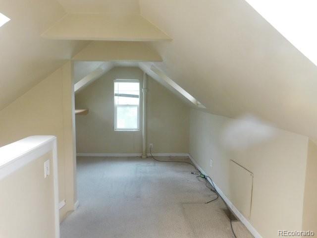 1694 Ulster Street Denver, CO 80220 - Photo 17 of 19