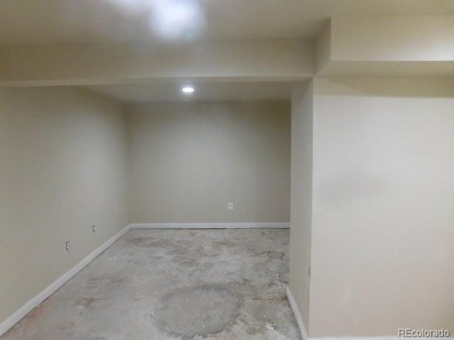1694 Ulster Street Denver, CO 80220 - Photo 18 of 19