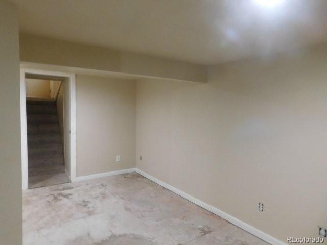 1694 Ulster Street Denver, CO 80220 - Photo 19 of 19