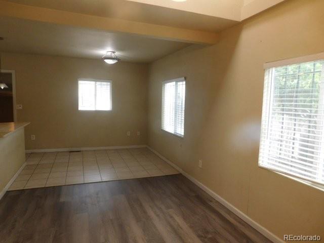 1694 Ulster Street Denver, CO 80220 - Photo 6 of 19