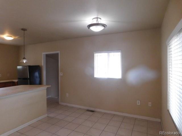 1694 Ulster Street Denver, CO 80220 - Photo 7 of 19