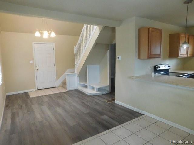 1694 Ulster Street Denver, CO 80220 - Photo 8 of 19