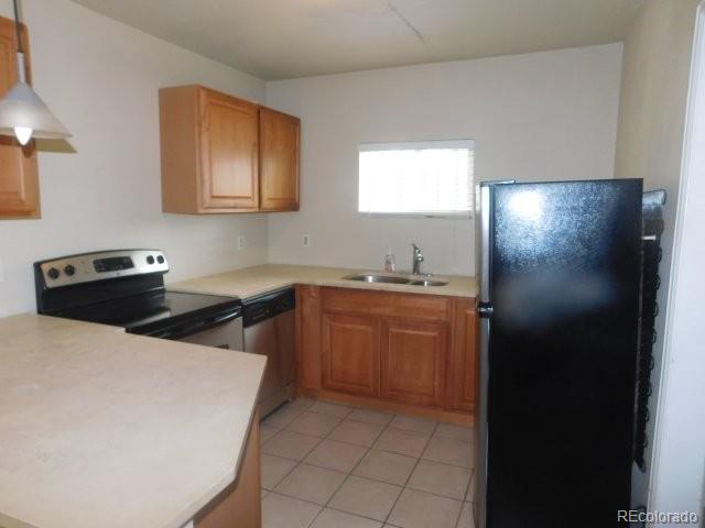1694 Ulster Street Denver, CO 80220 - Photo 9 of 19