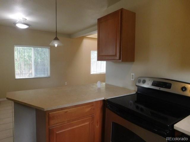 1694 Ulster Street Denver, CO 80220 - Photo 10 of 19