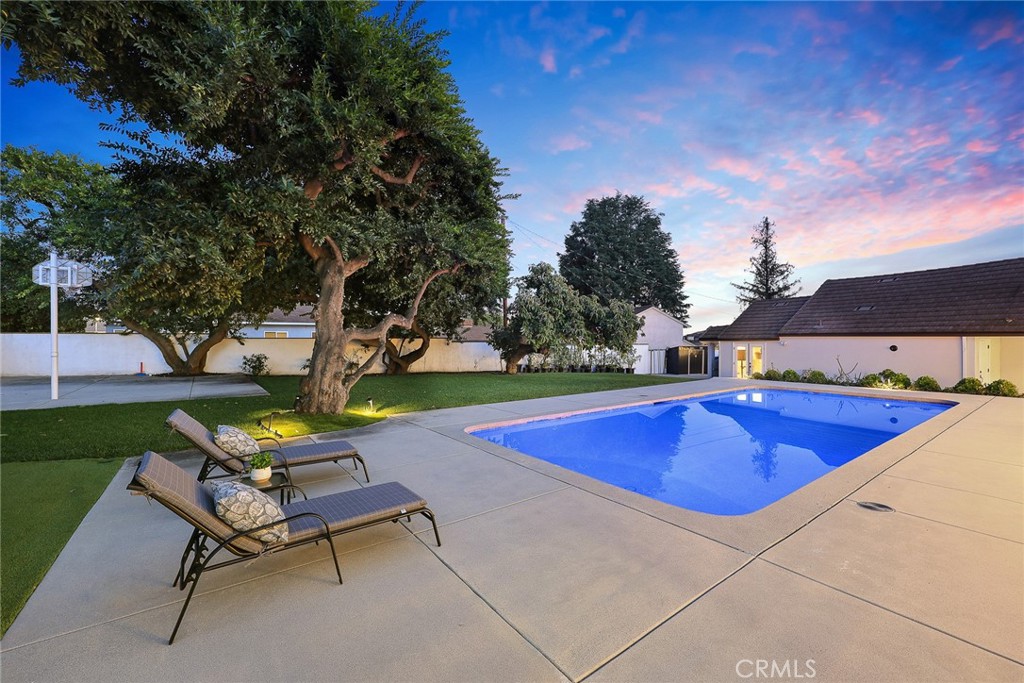 500 Campesina Road Arcadia, CA 91007 - Photo 32 of 35