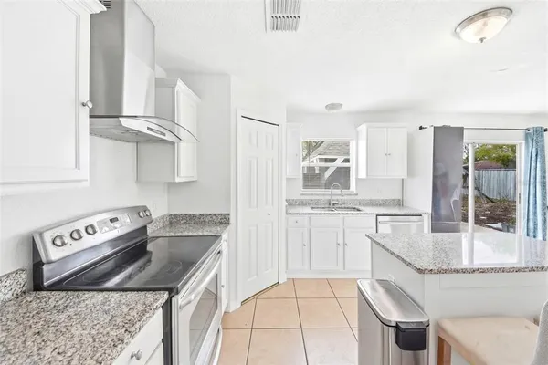 $415,000 | 1912 Maury Road, St. Cloud, FL 34771