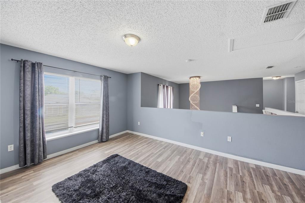 1912 Maury Road St. Cloud, FL 34771 - Photo 11 of 29