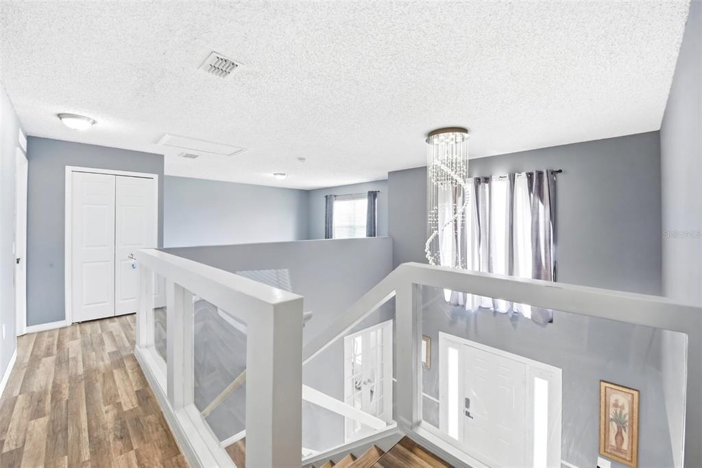 1912 Maury Road St. Cloud, FL 34771 - Photo 12 of 35