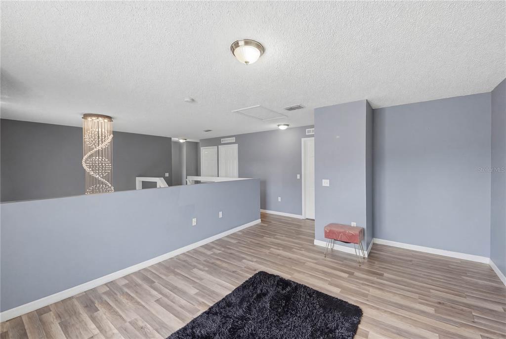 1912 Maury Road St. Cloud, FL 34771 - Photo 12 of 29