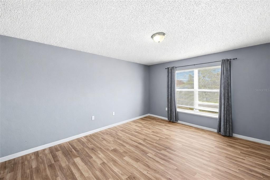 1912 Maury Road St. Cloud, FL 34771 - Photo 13 of 35