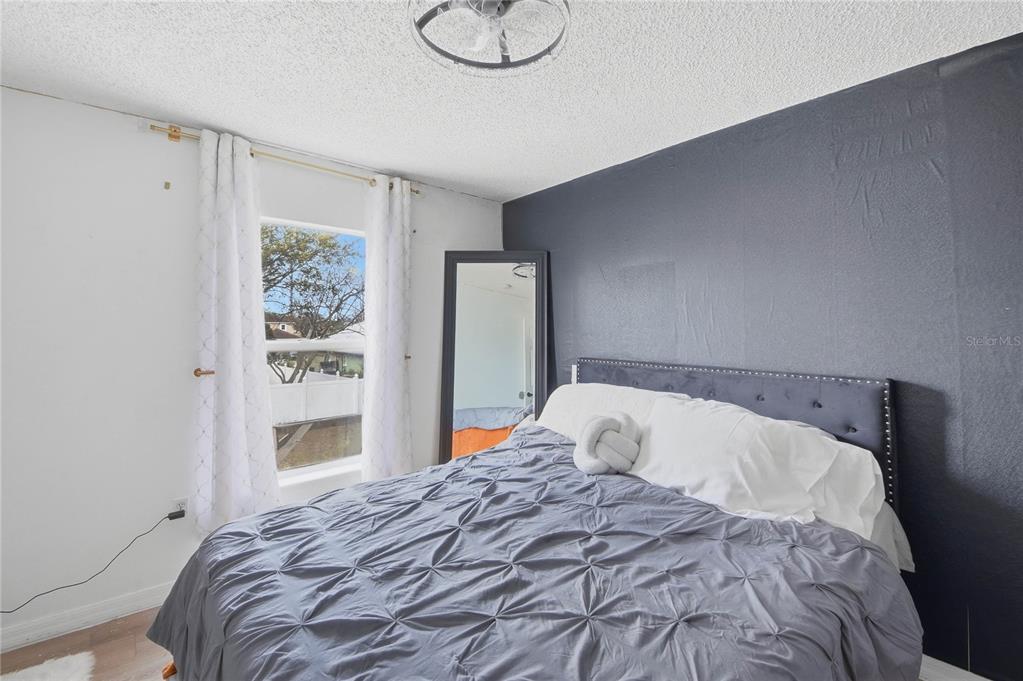 1912 Maury Road St. Cloud, FL 34771 - Photo 13 of 29