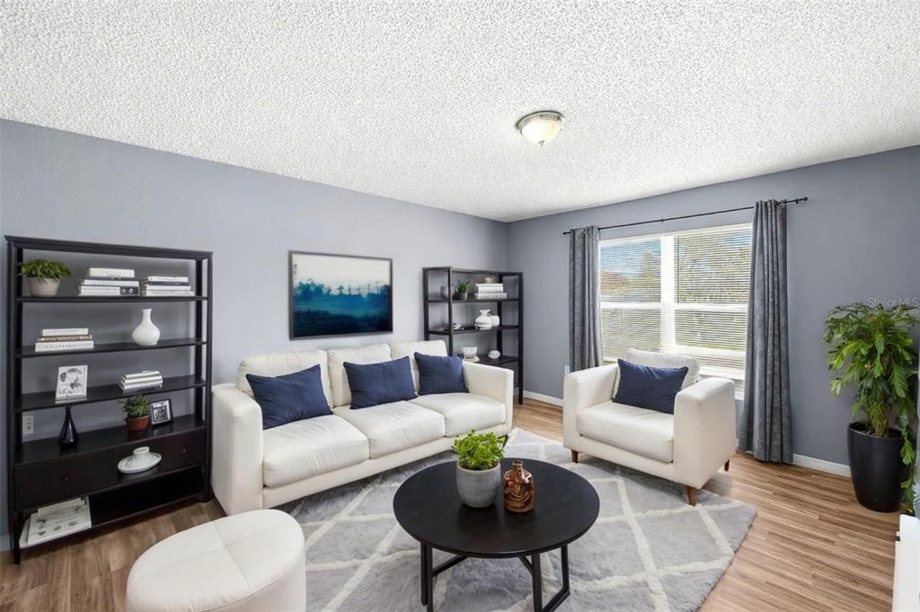 1912 Maury Road St. Cloud, FL 34771 - Photo 14 of 35