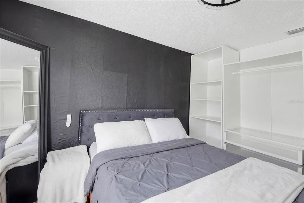 1912 Maury Road St. Cloud, FL 34771 - Photo 14 of 29