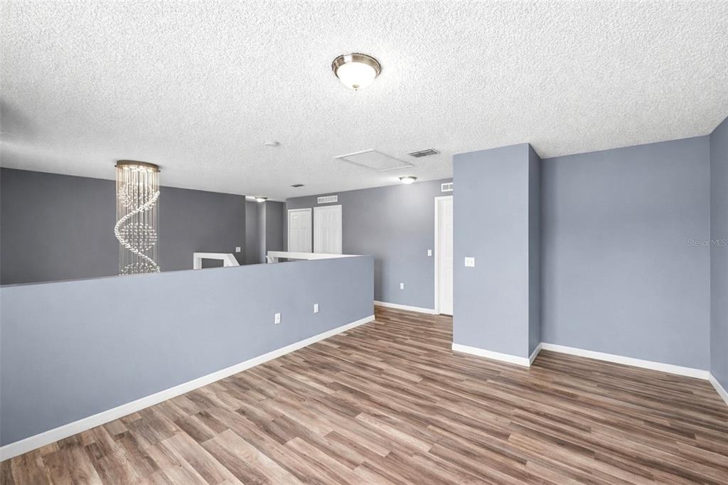 1912 Maury Road St. Cloud, FL 34771 - Photo 15 of 35