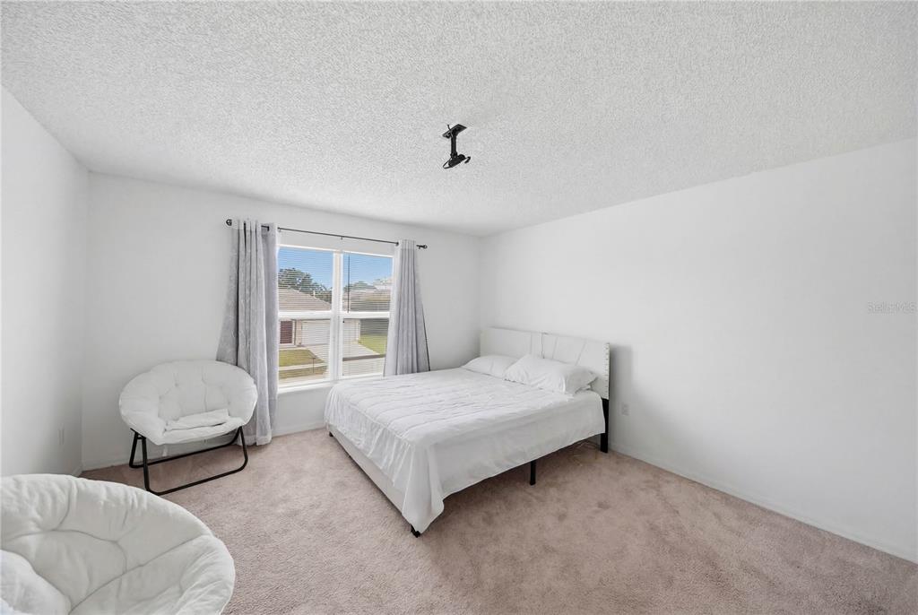 1912 Maury Road St. Cloud, FL 34771 - Photo 15 of 29