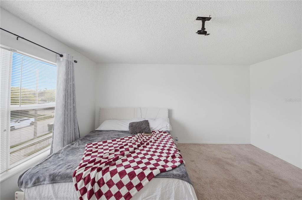 1912 Maury Road St. Cloud, FL 34771 - Photo 16 of 29