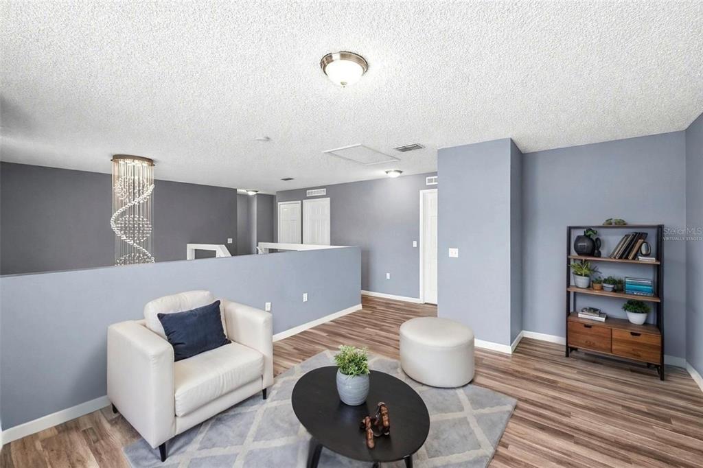 1912 Maury Road St. Cloud, FL 34771 - Photo 16 of 35