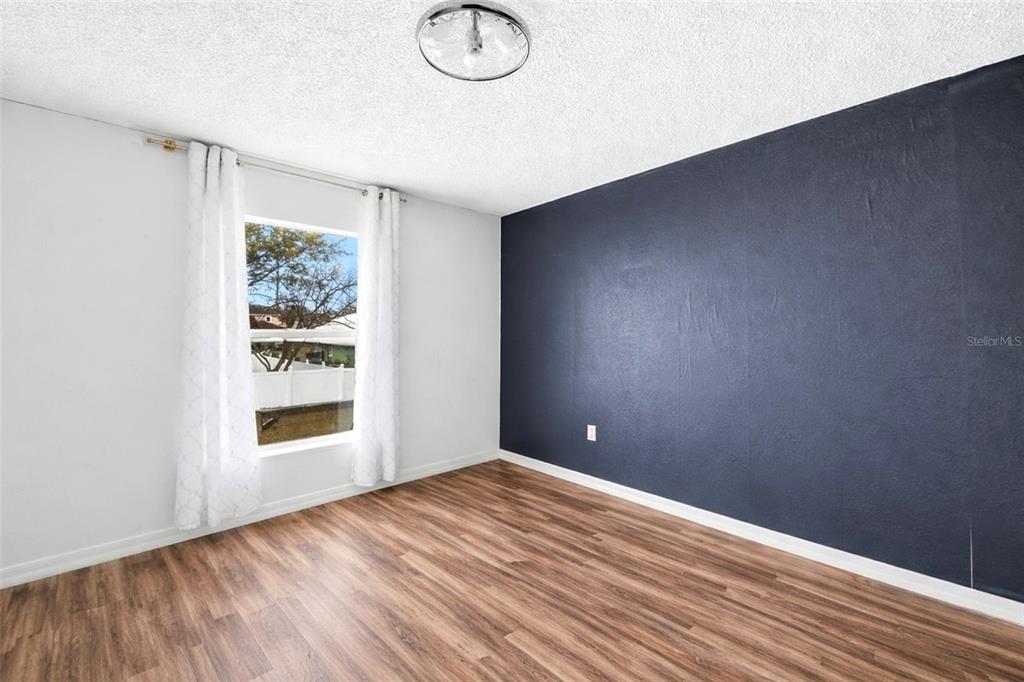 1912 Maury Road St. Cloud, FL 34771 - Photo 17 of 35