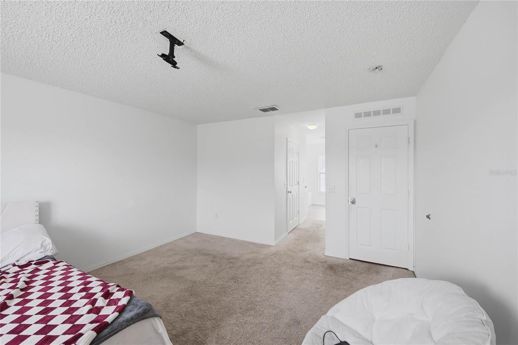 1912 Maury Road St. Cloud, FL 34771 - Photo 17 of 29